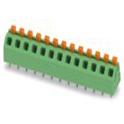 1862521 Phoenix Contact product image